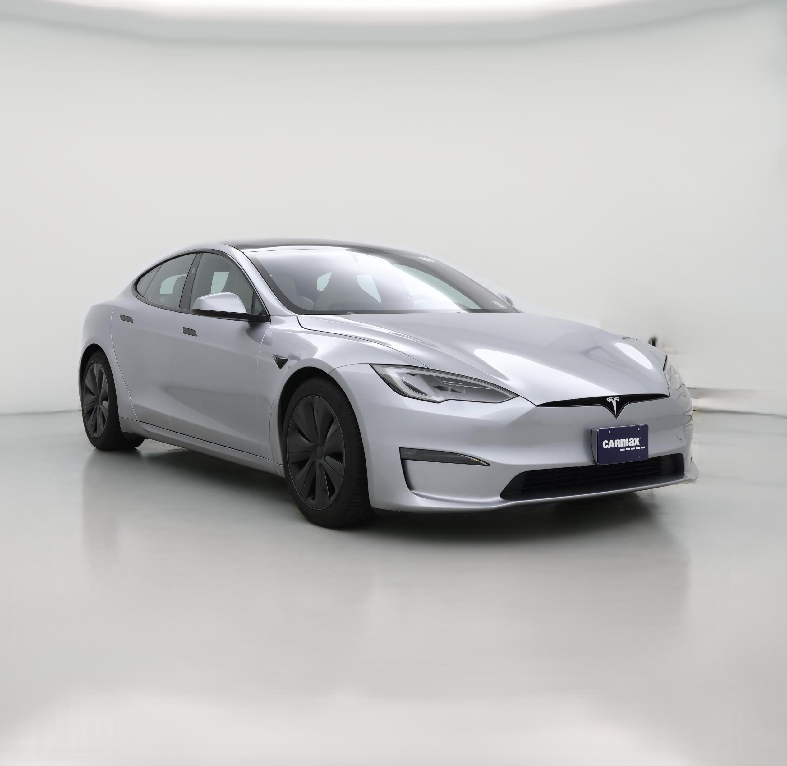 tesla model s 2025 5YJSA1E67SF546906 image tesla model s 2025 5YJSA1E67SF546906 image